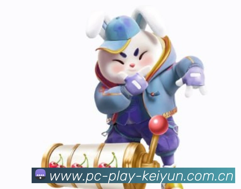 内容板块